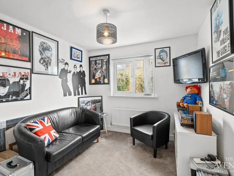 property Compatible Images}
