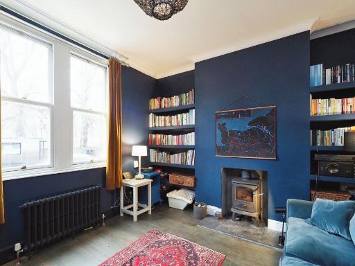 property Low res Images}