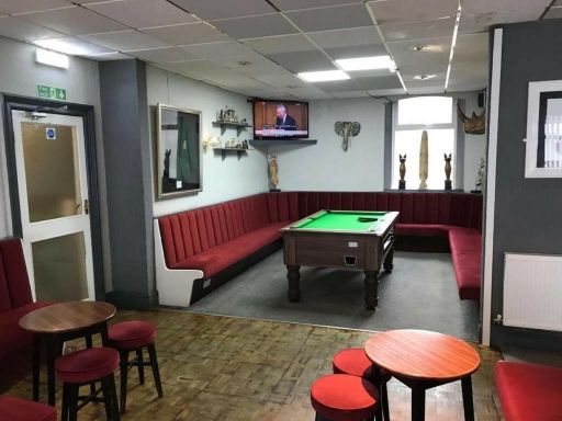 property Low res Images}