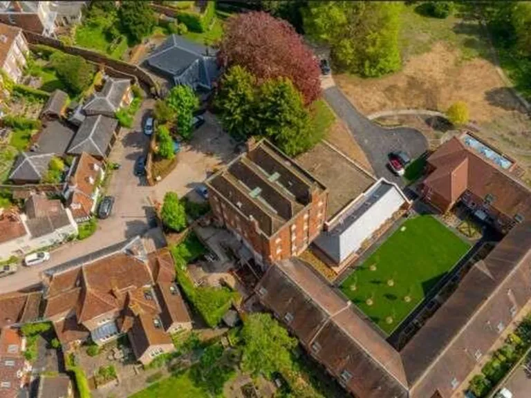 property Compatible Images}