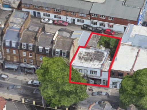 property Low res Images}