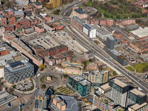 property Low res Images}