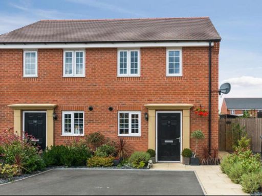 Similar property image