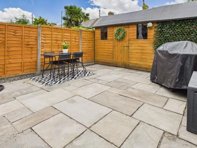 property Compatible Images}