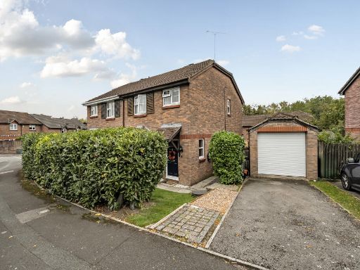 Similar property image