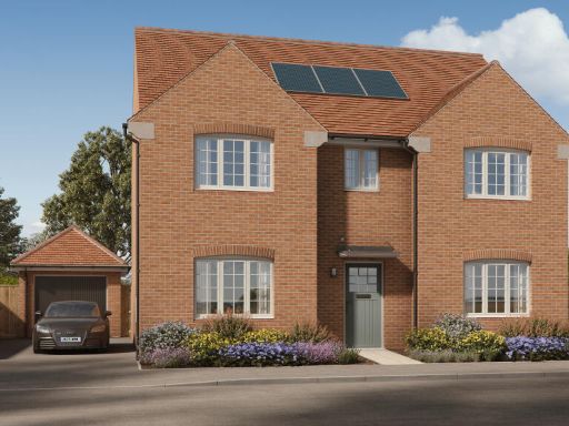 Similar property image