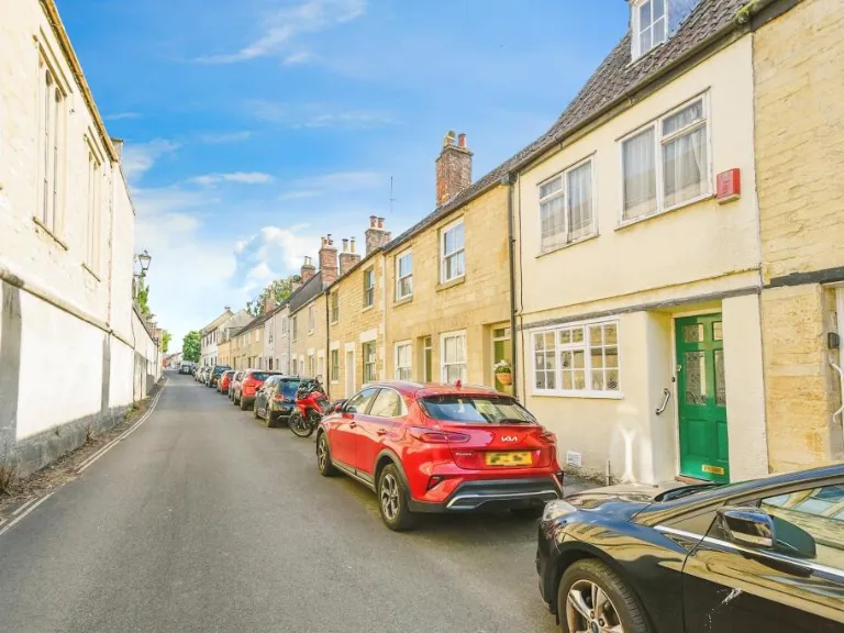 property Compatible Images}