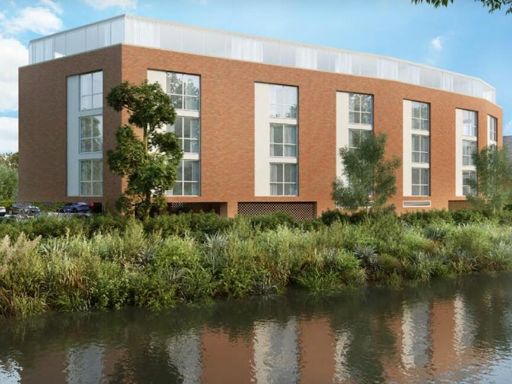 property Low res Images}