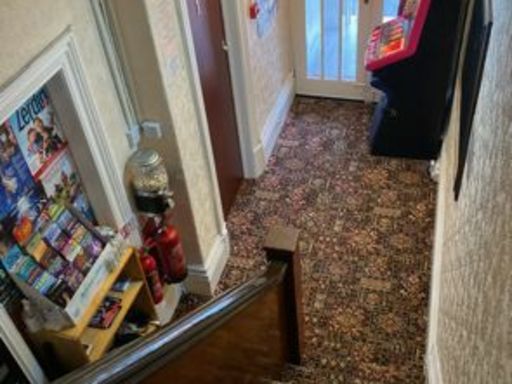 property Low res Images}