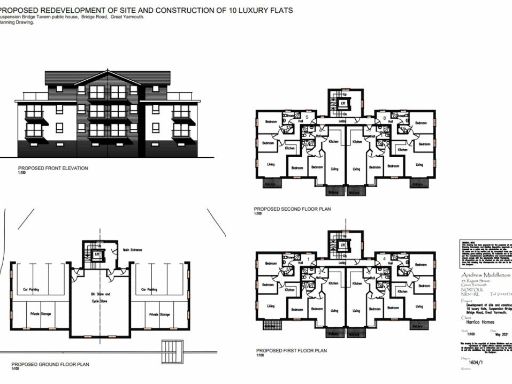 property Low res Images}