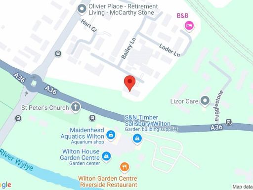 property Low res Images}