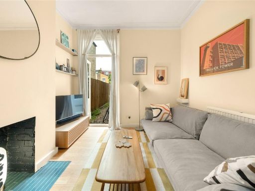 property Low res Images}
