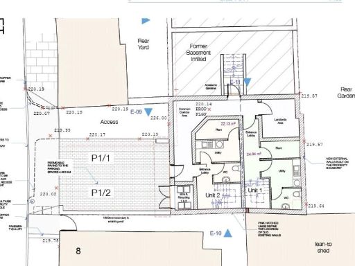 property Low res Images}