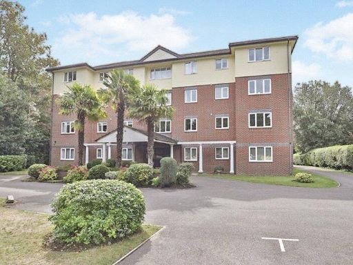 Similar property image