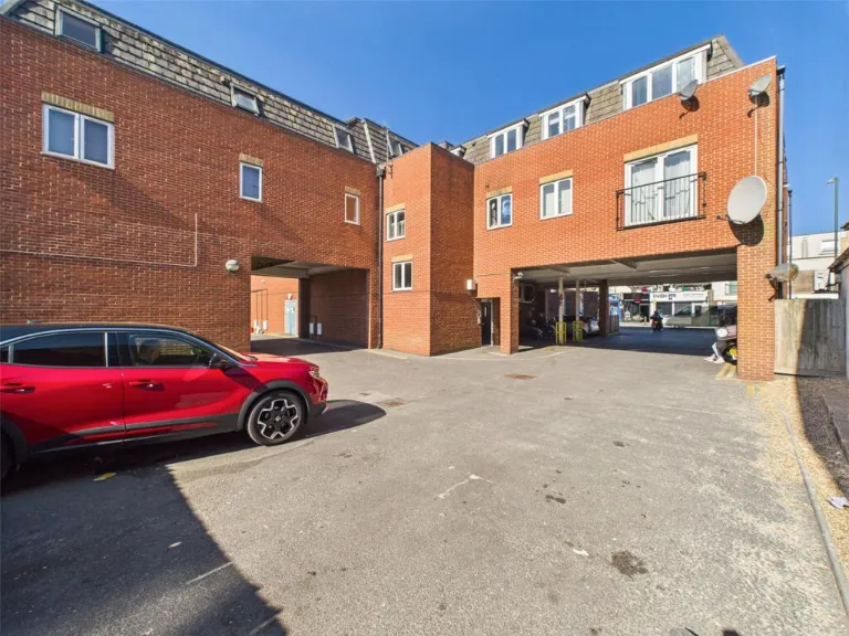 property Compatible Images}