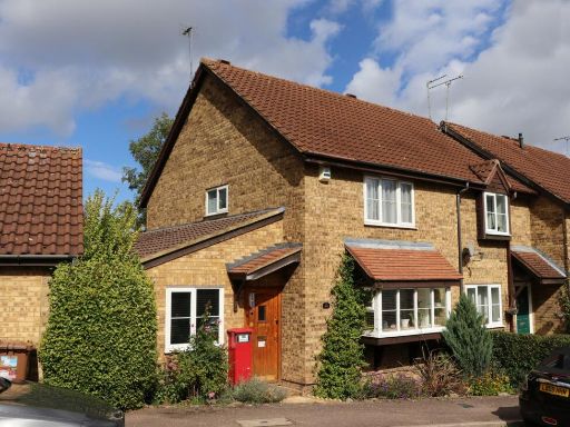 Similar property image