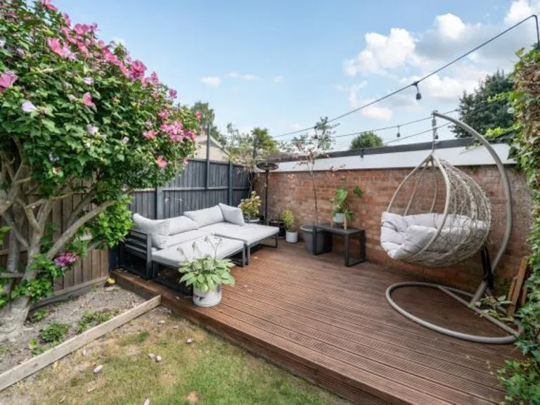 property Compatible Images}