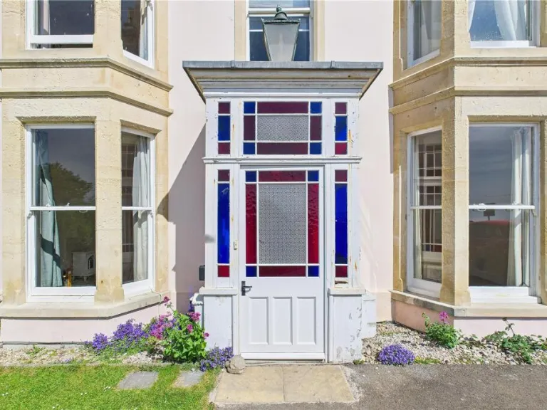 property Compatible Images}