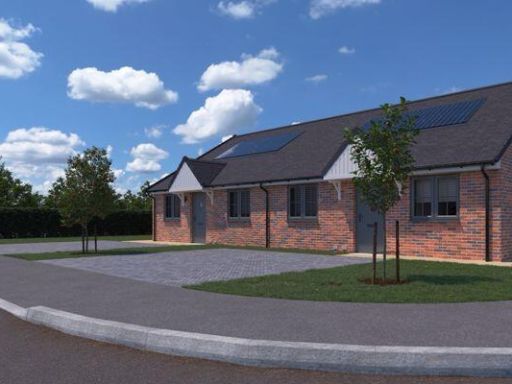 Similar property image