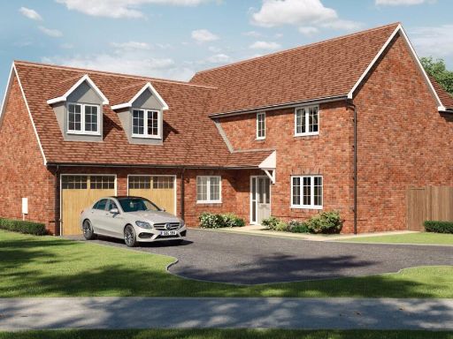 Similar property image