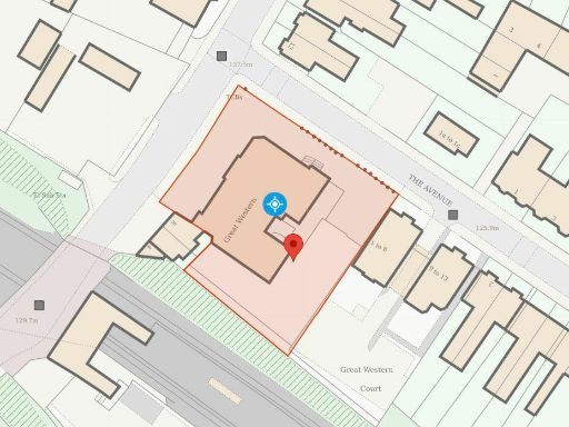 property Low res Images}