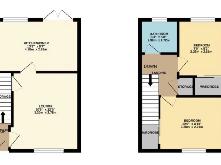 property Compatible Images}