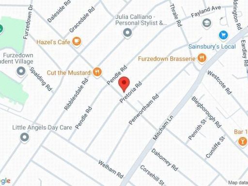 property Low res Images}