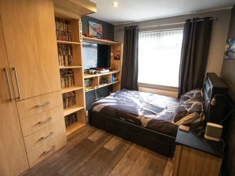 property Compatible Images}