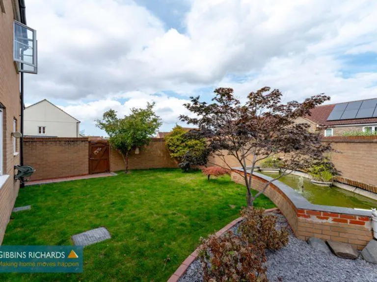 property Compatible Images}