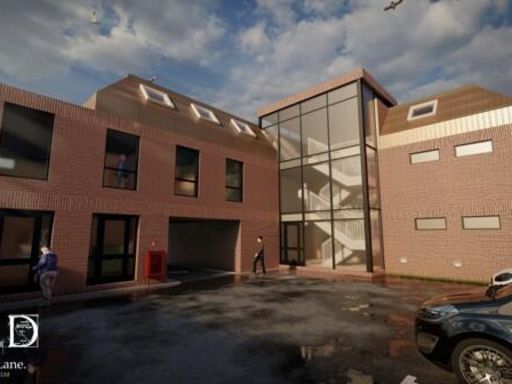 property Low res Images}