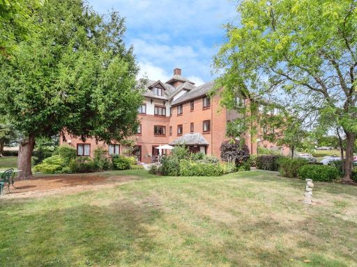 property Low res Images}