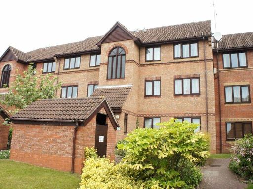 Similar property image