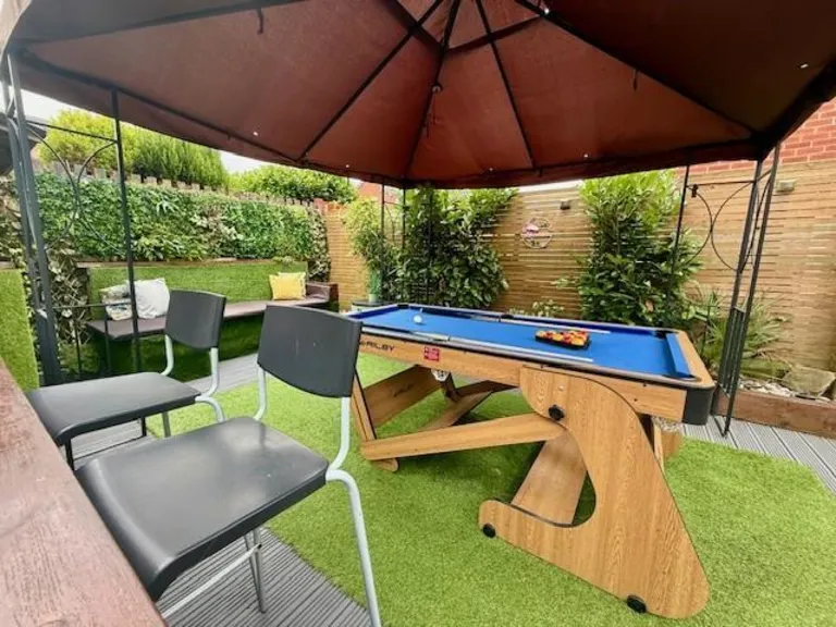 property Compatible Images}