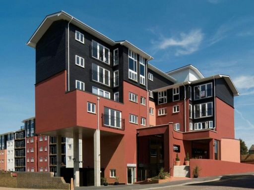 Similar property image