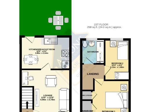 property Low res Images}