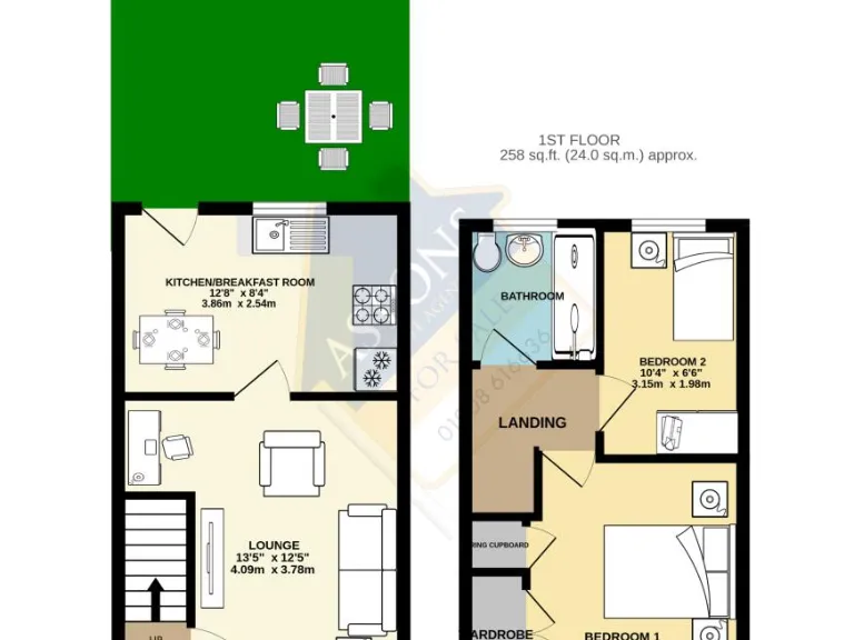 property Compatible Images}