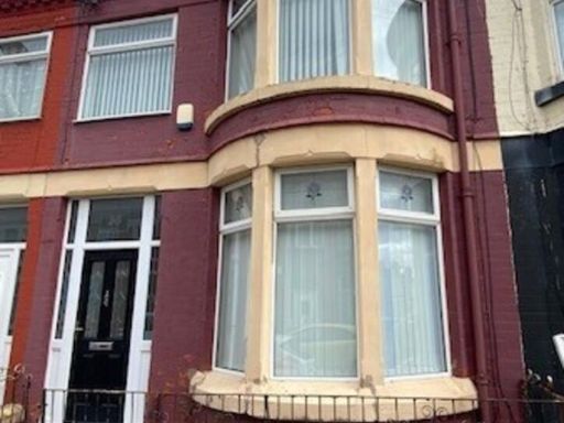 Similar property image