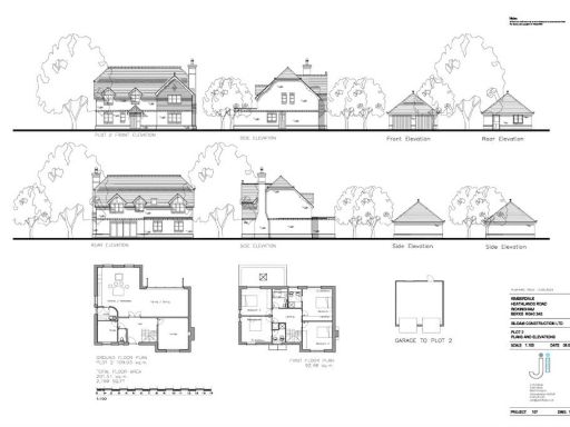 Similar property image