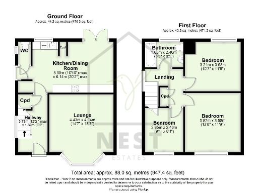 property Low res Images}