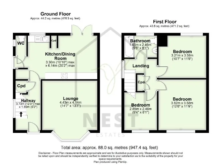 property Compatible Images}
