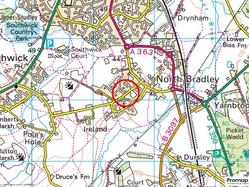 property Low res Images}