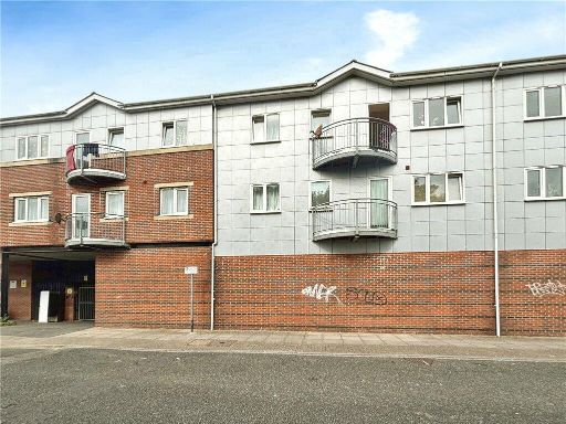 Similar property image