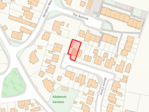 property Low res Images}