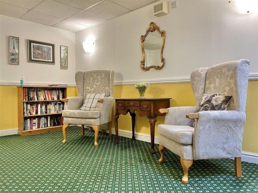 property Low res Images}