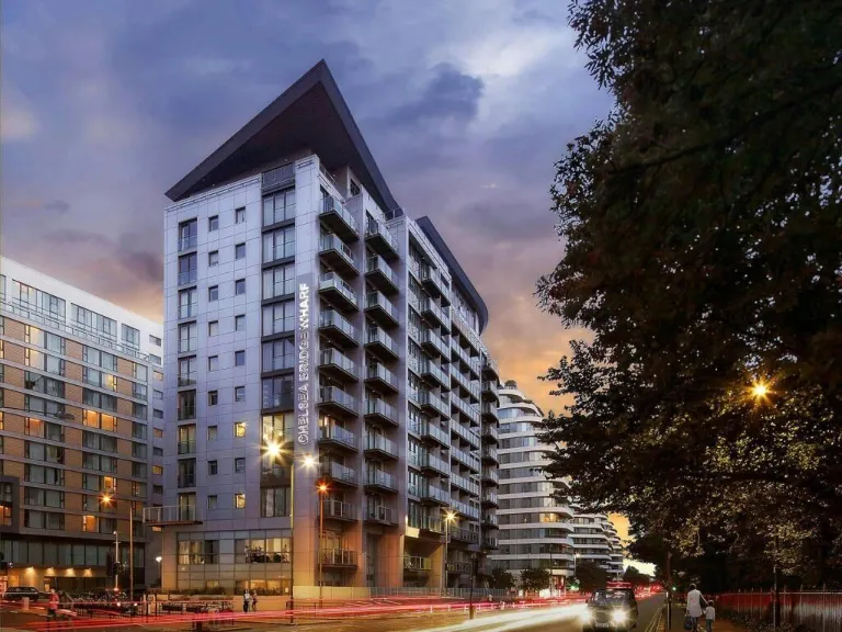 property Compatible Images}