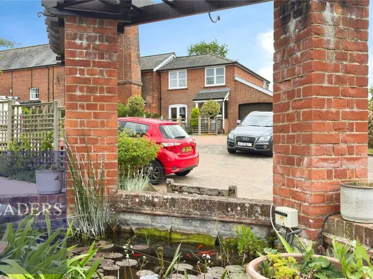 property Compatible Images}