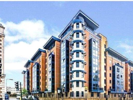 Similar property image