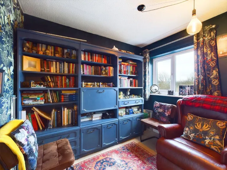property Compatible Images}