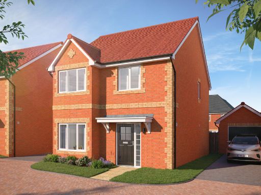 Similar property image