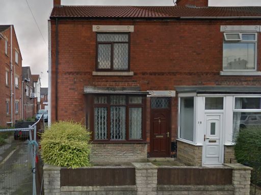 Similar property image